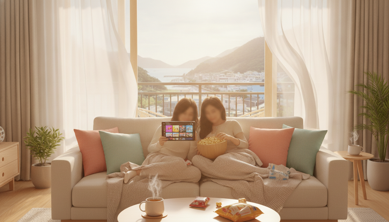 Drama Weekend Binge Guide Unwind These Picks