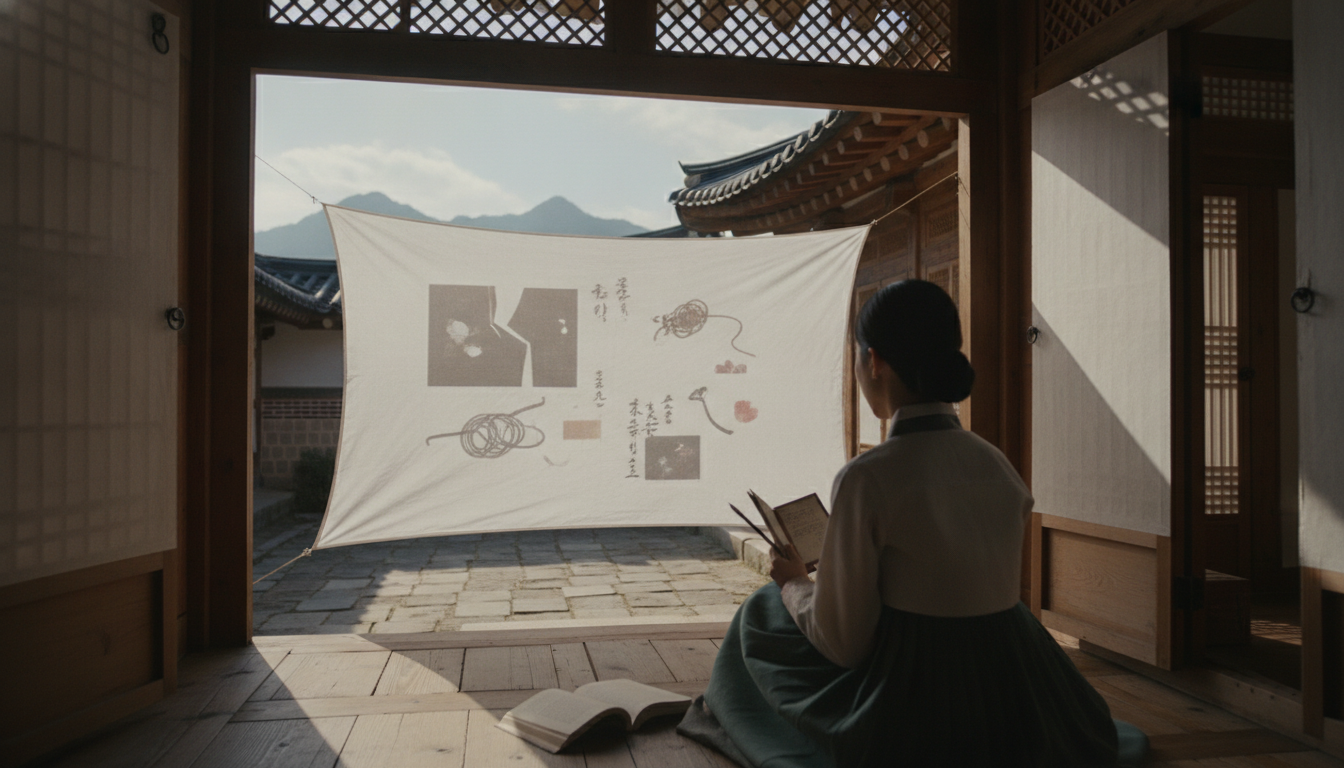 Hidden Meanings Dramas Missed