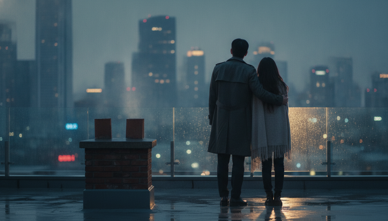 My Mid Year Netflix Drama Guide Ones Watch