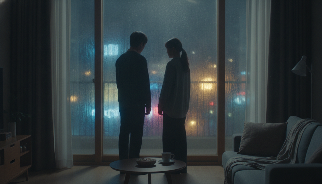 Netflix Dramas Absolutely Must Watch June