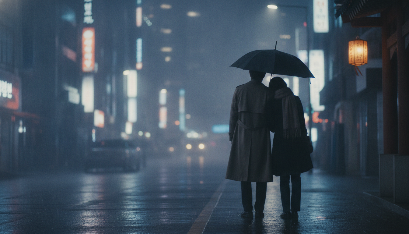 Trends Defining Korean Drama OST Soundtracks